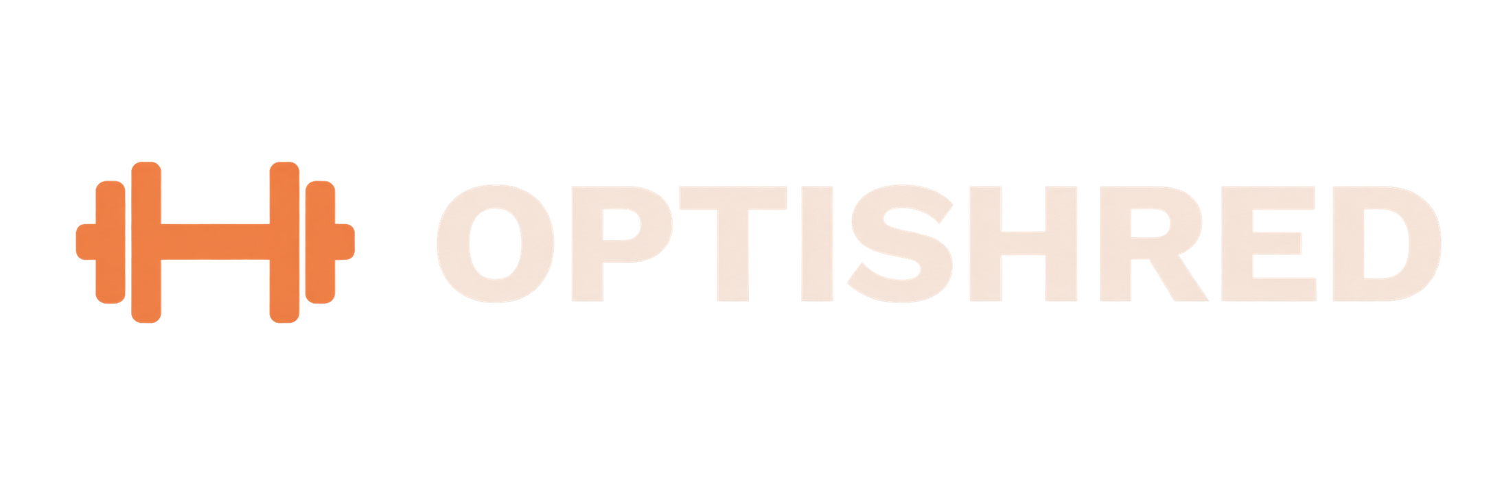 OptiShred